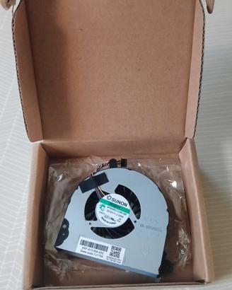 Ventola CPU SUNON 7J1750