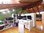 Immagine 26