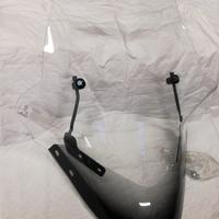 Parabrezza Kymco X-Town