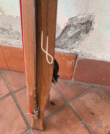 DI FIORE DOPPIO Roller 100