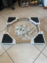 Kit Universale Sovrapposizione