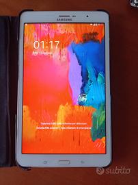 Samsung Galaxy TabPRO 8.4 SM-T325 LTE – ottime con