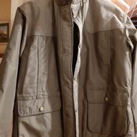 Giacca Sport Caccia, Vient Collection 