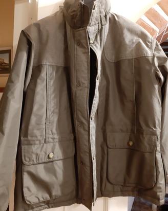 Giacca Sport Caccia, Vient Collection 