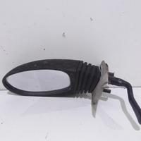 Specchietto Retrovisore Sinistro per Fiat Seicento