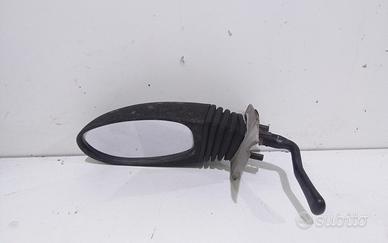 Specchietto Retrovisore Sinistro per Fiat Seicento