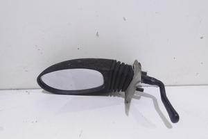 Specchietto Retrovisore Sinistro per Fiat Seicento