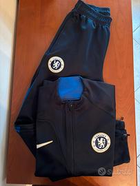 Tuta Chelsea