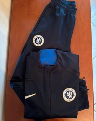 Tuta Chelsea