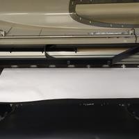 PLOTTER HP Formato A0