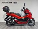 honda-pcx-150