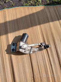 motorino tergicristallo fiat panda