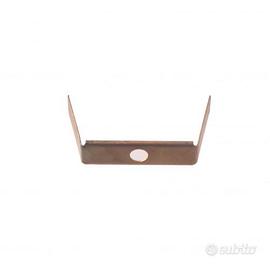 Staffa contachilometri Piaggio Ape 50