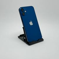 iPhone 12 Mini 128 gb  garanzia 12 mesi