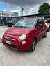 fiat-500-1-4-16v-lounge