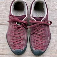 Scarpa Mojito tg. 40 Gtx gore-tex