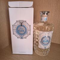 Deer GIN Giori 
