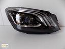 mercedes-classe-s-w222-lci-fanale-anteriore-destro