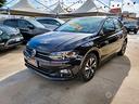 volkswagen-polo-volkswagen-polo-6-serie-2018-1-
