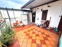 luminoso-bilocale-in-zona-tranquilla-ideale-come