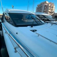 JEANNEAU LEADER 36 del 2016