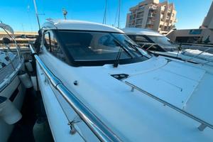 JEANNEAU LEADER 36 del 2016