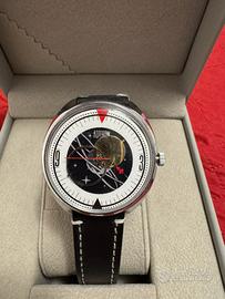 Raketa kopernicus modificato