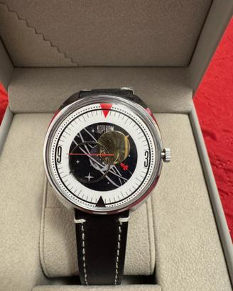 Raketa kopernicus modificato