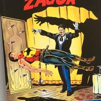 Zagor Special