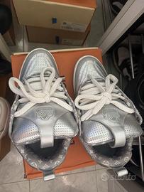 Scarpe