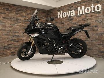 BMW S 1000 XR Abs my24