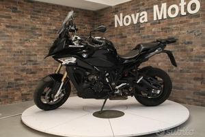 BMW S 1000 XR Abs my24