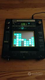 KORG KAOSSILATOR PRO con cavo programmabile RK-002