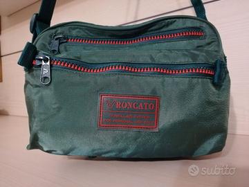 Borsa Roncato