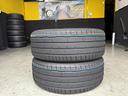 2-gomme-235-55r18-100v-hankook-estive-80-residui