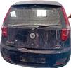 ricambi-vari-fiat-punto-sporting