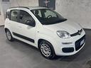 fiat-panda-1-2-lounge-gpl-di-serie-landi-renzo