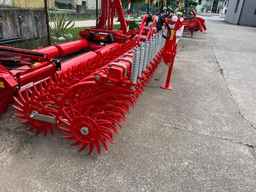 Rompicrosta Maschio 4,5 metri