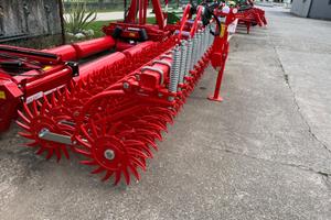 Rompicrosta Maschio 4,5 metri