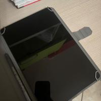 Tablet Lenovo