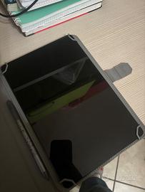 Tablet Lenovo