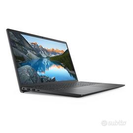 Dell inspiron 3530