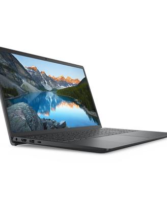 Dell inspiron 3530