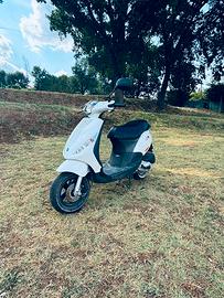 Zip 50 2t 2011