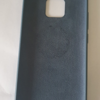 Cover Originale Huawei Mate 20 Pro