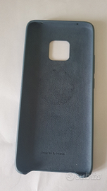 Cover Originale Huawei Mate 20 Pro
