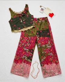 completo vintage" yes Brazil"