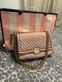 Borsa Victoria’s Secret