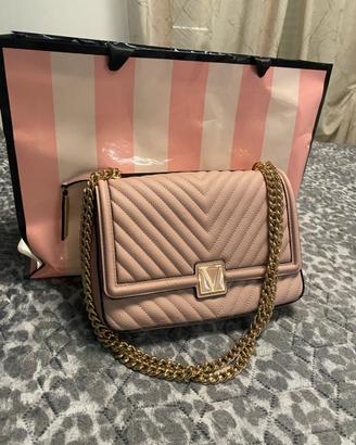 Borsa Victoria’s Secret