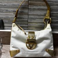 Borsa Mario Valentino